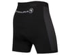 Image 2 for Endura Engineered Padded Boxer w/ Clickfast (Black) (M)